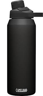 Camelbak  Insulated Chute Mag 25 oz Stainless Steel  Water Bottles